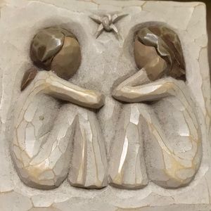 Meet your Posher, Faviola